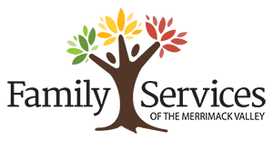 Family Services of the Merrimack Valley